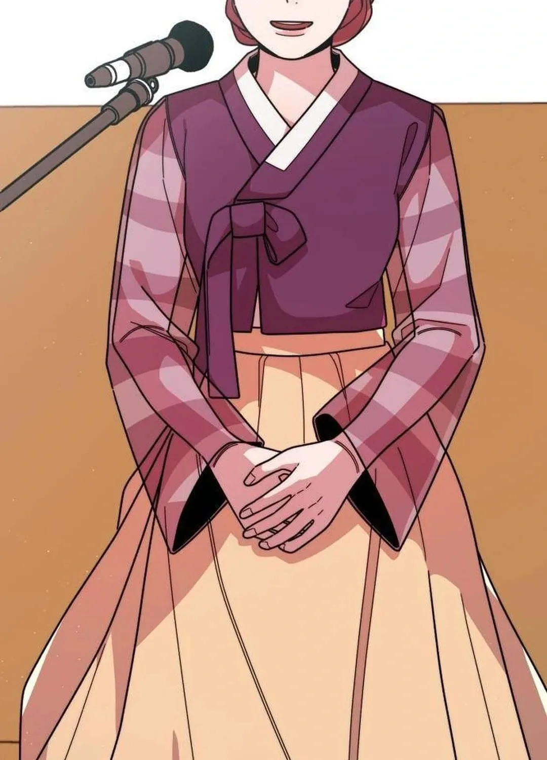Musician Genius Who Lives Twice Chapter 29 page 3 - 