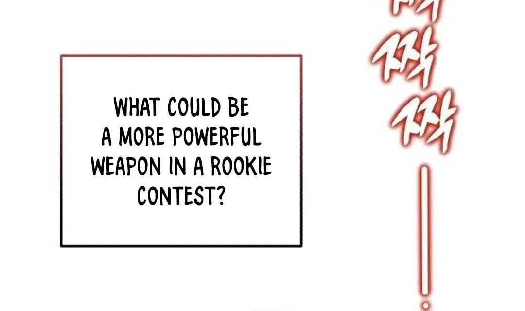 Musician Genius Who Lives Twice Chapter 29 page 21 - 