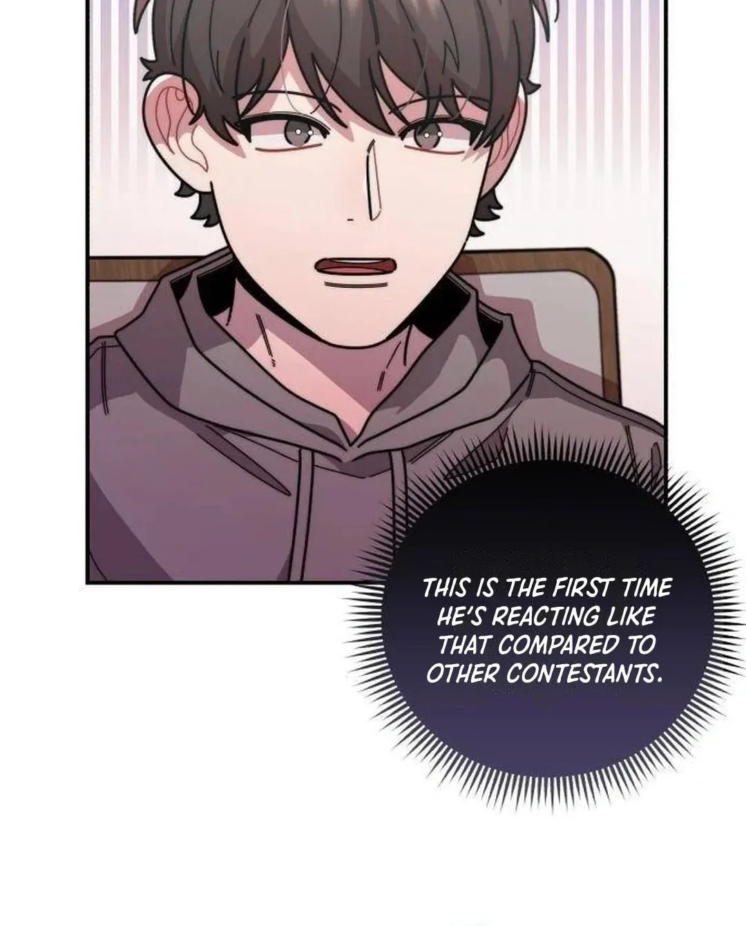 Musician Genius Who Lives Twice Chapter 29 page 26 - 