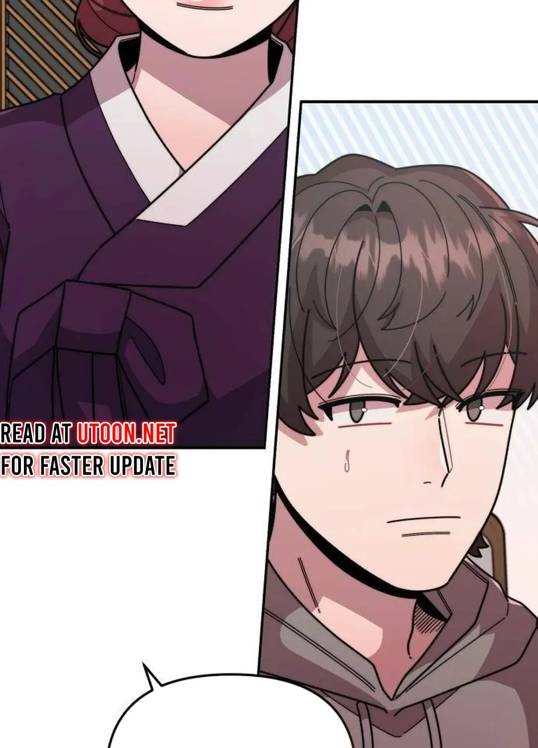 Musician Genius Who Lives Twice Chapter 29 page 28 - 