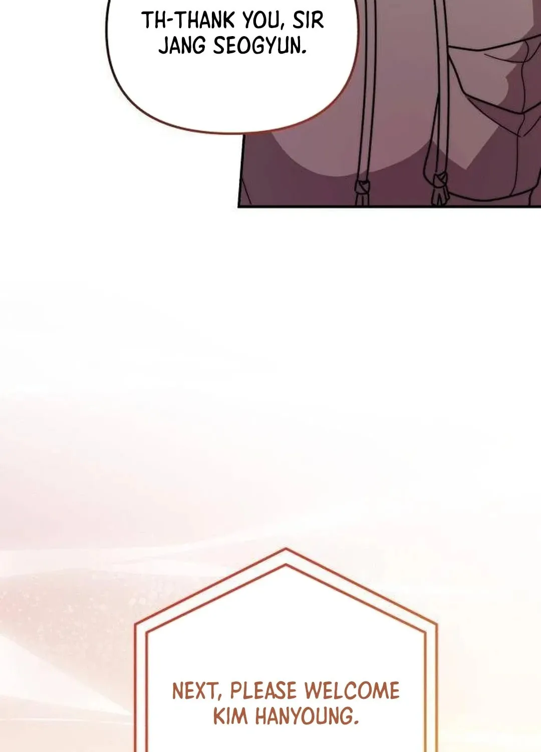 Musician Genius Who Lives Twice Chapter 29 page 29 - 