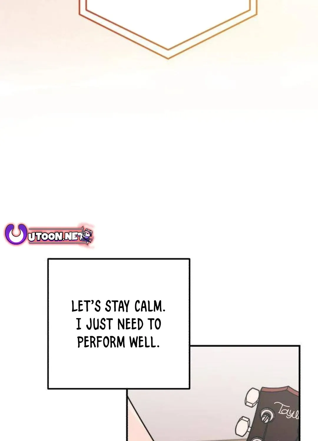 Musician Genius Who Lives Twice Chapter 29 page 30 - 
