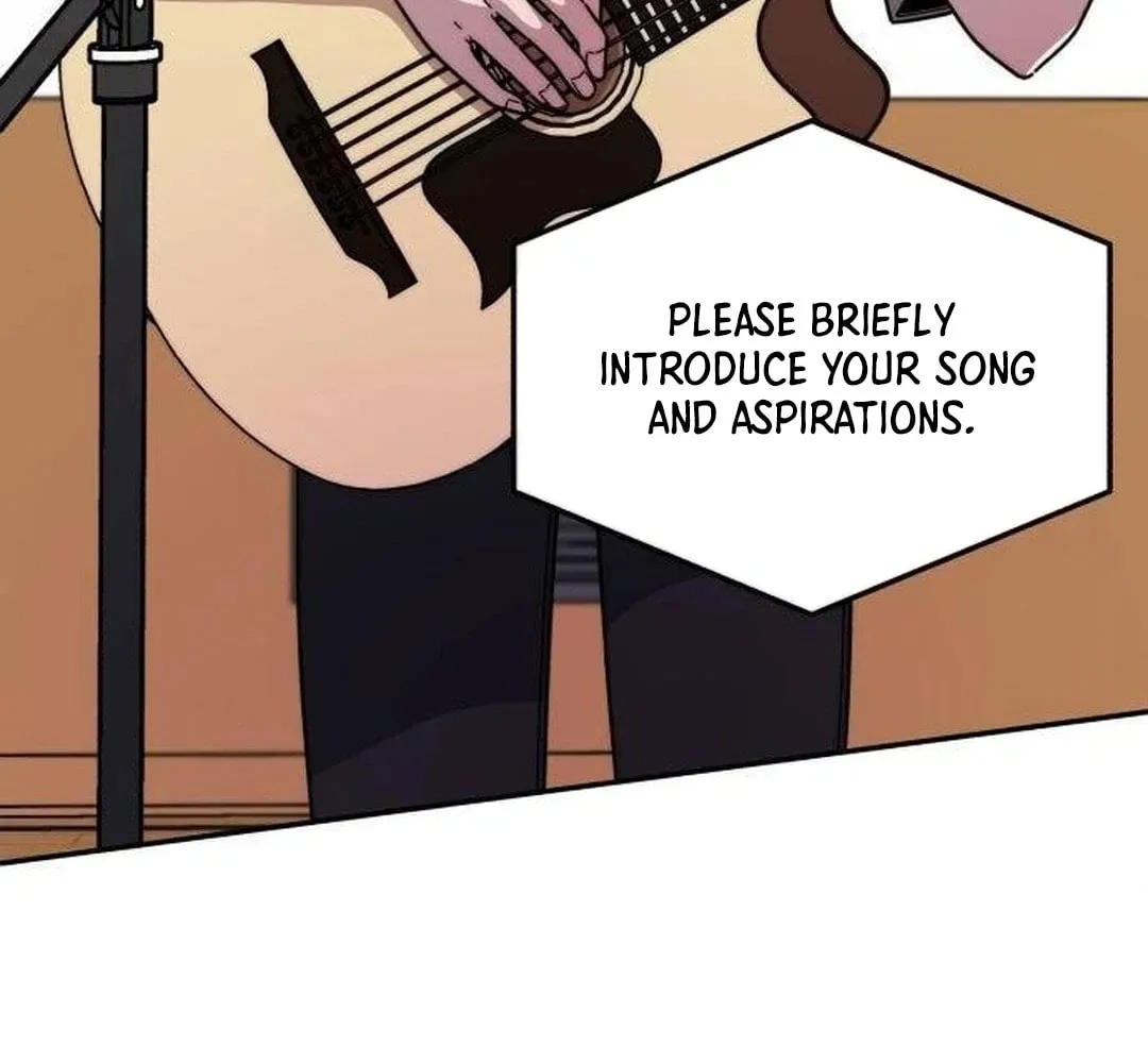 Musician Genius Who Lives Twice Chapter 29 page 33 - 