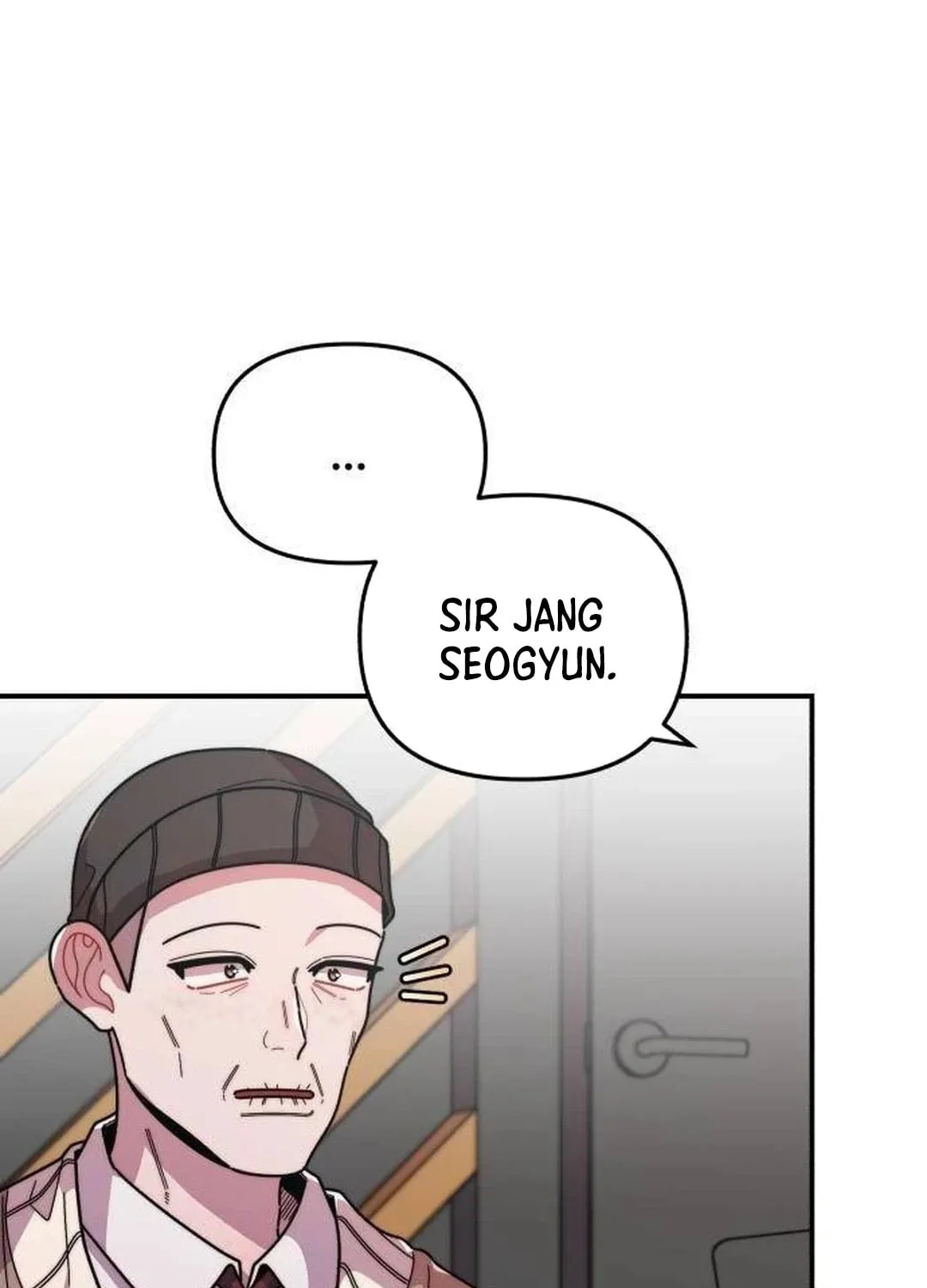 Musician Genius Who Lives Twice Chapter 29 page 34 - 