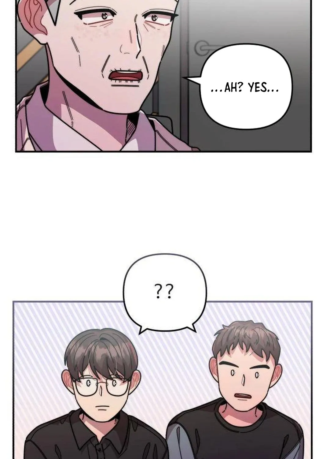 Musician Genius Who Lives Twice Chapter 29 page 37 - 