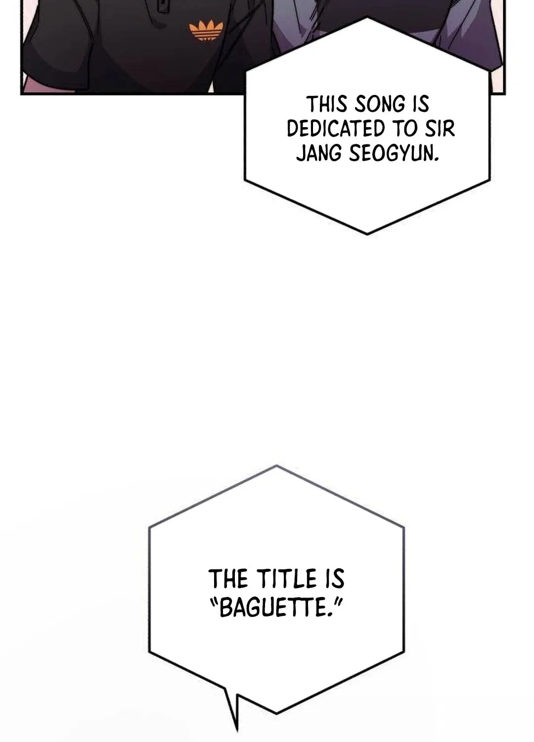 Musician Genius Who Lives Twice Chapter 29 page 38 - 