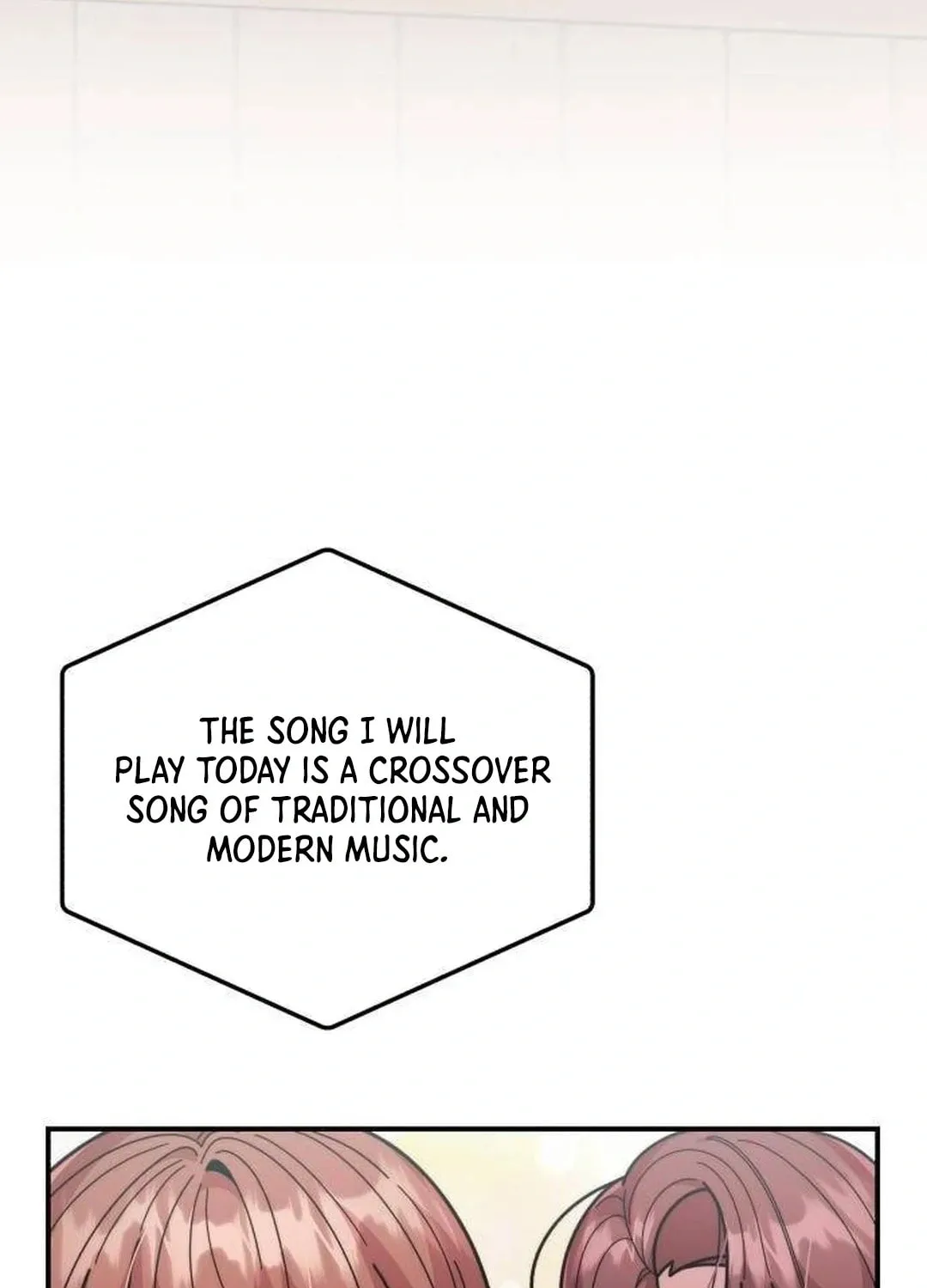 Musician Genius Who Lives Twice Chapter 29 page 5 - 