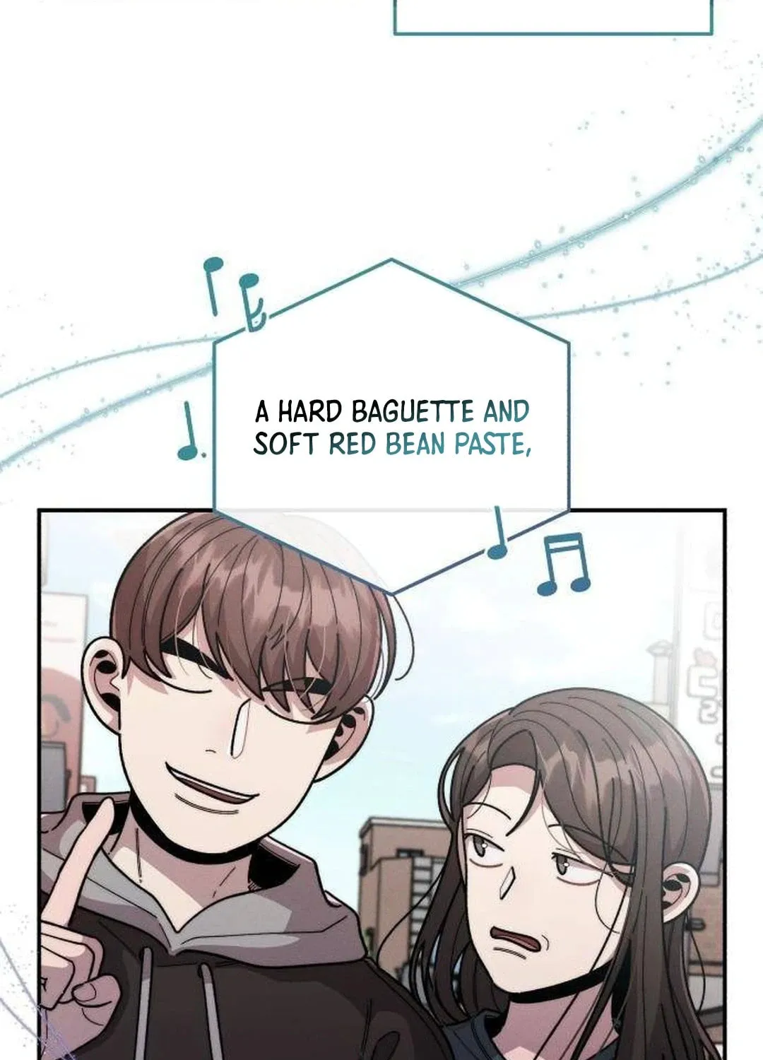 Musician Genius Who Lives Twice Chapter 29 page 43 - 
