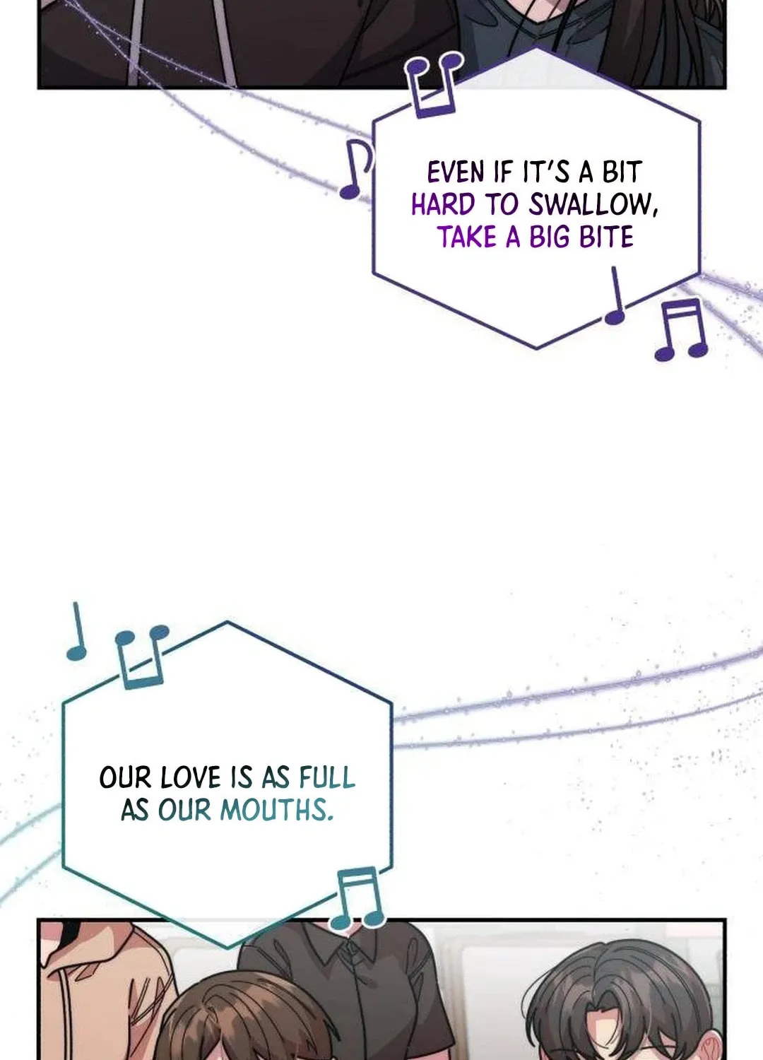 Musician Genius Who Lives Twice Chapter 29 page 44 - 