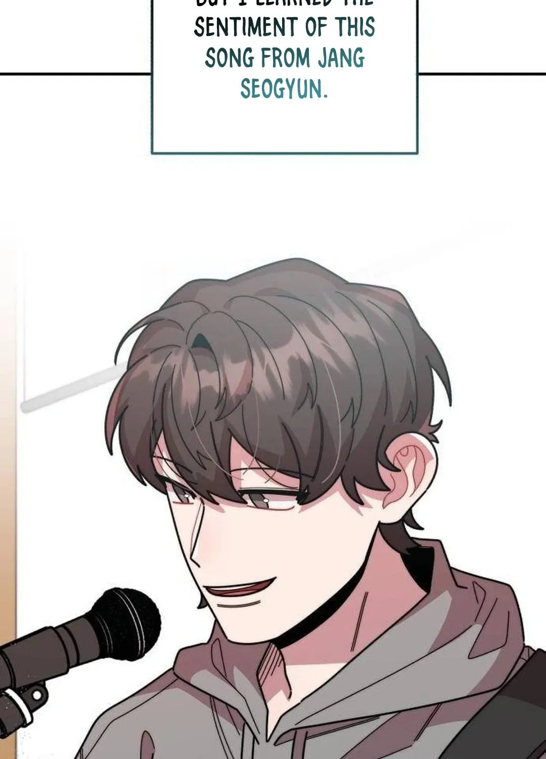 Musician Genius Who Lives Twice Chapter 29 page 46 - 