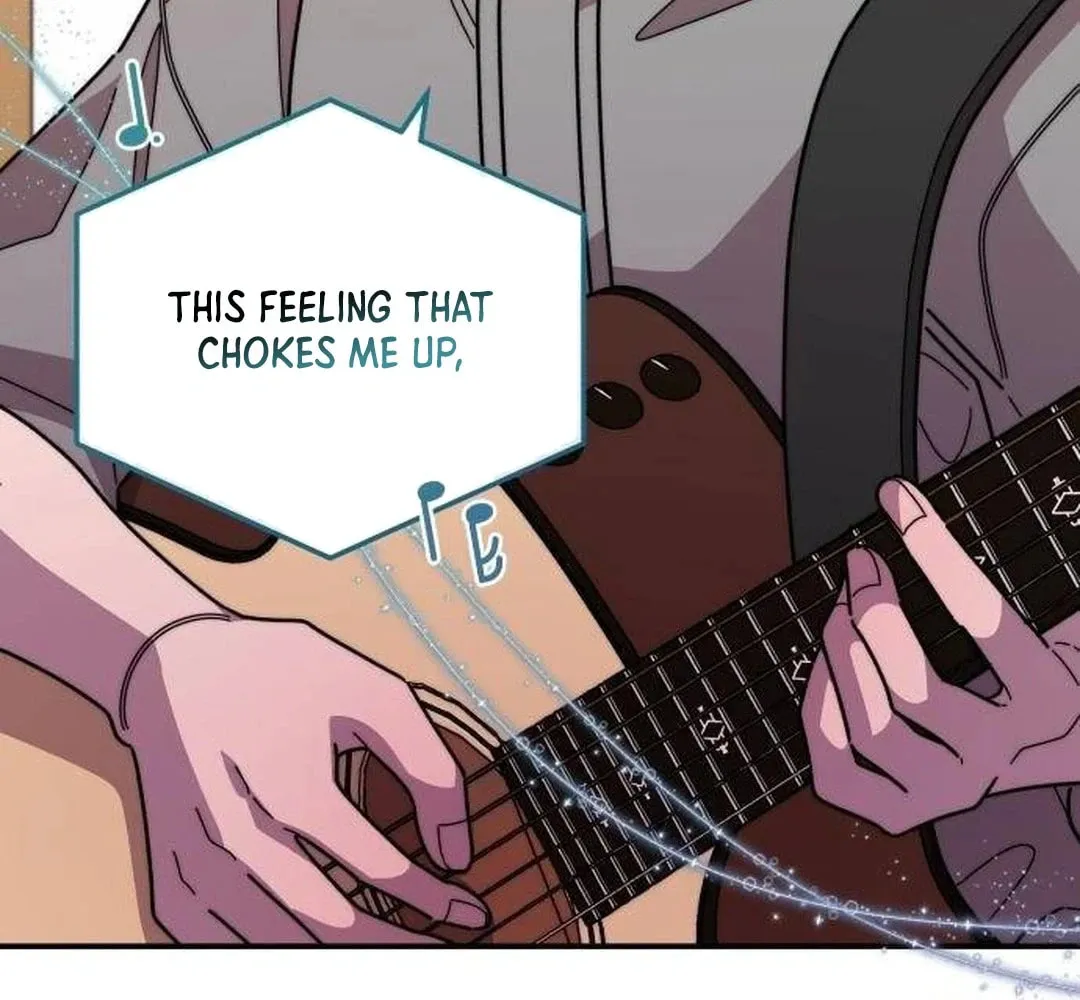 Musician Genius Who Lives Twice Chapter 29 page 47 - 