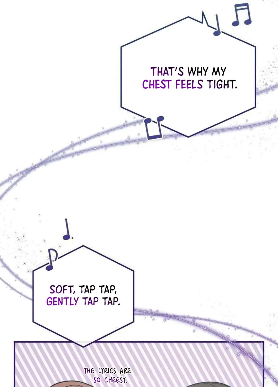Musician Genius Who Lives Twice Chapter 29 page 48 - 