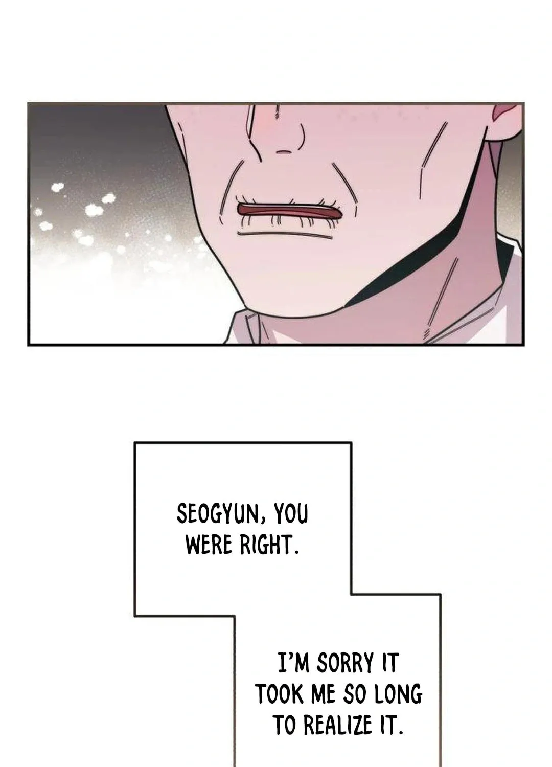 Musician Genius Who Lives Twice Chapter 29 page 50 - 