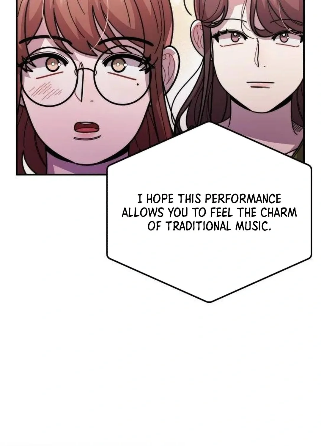 Musician Genius Who Lives Twice Chapter 29 page 6 - 