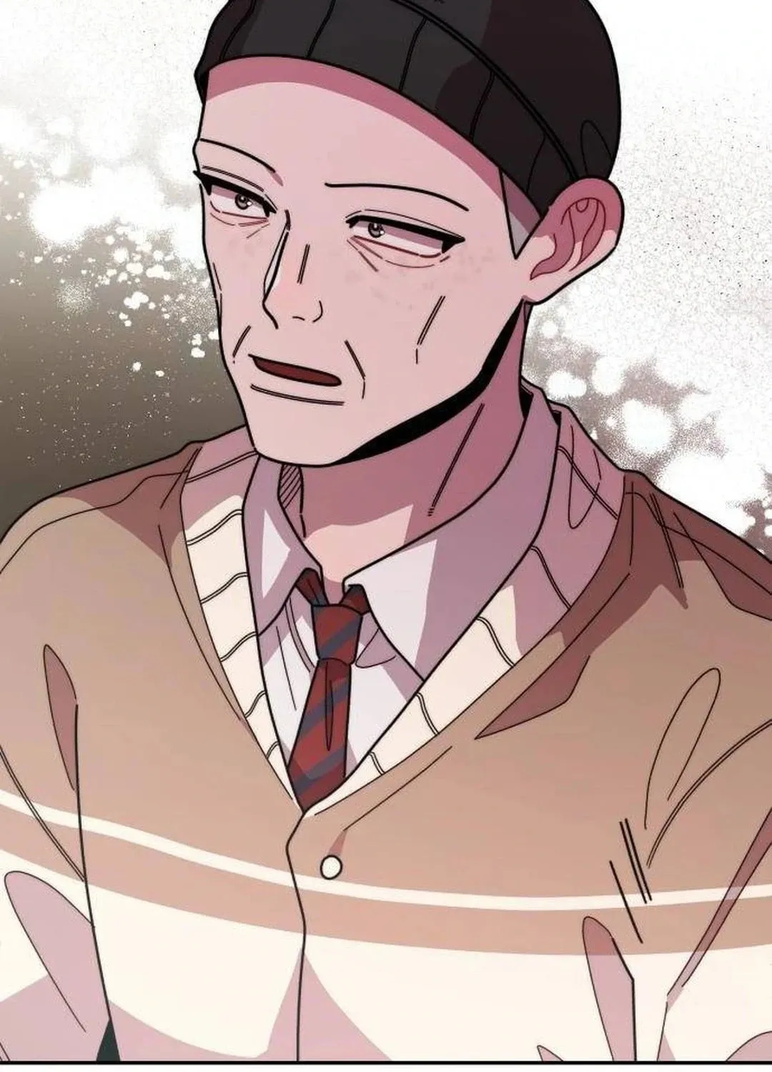 Musician Genius Who Lives Twice Chapter 29 page 52 - 