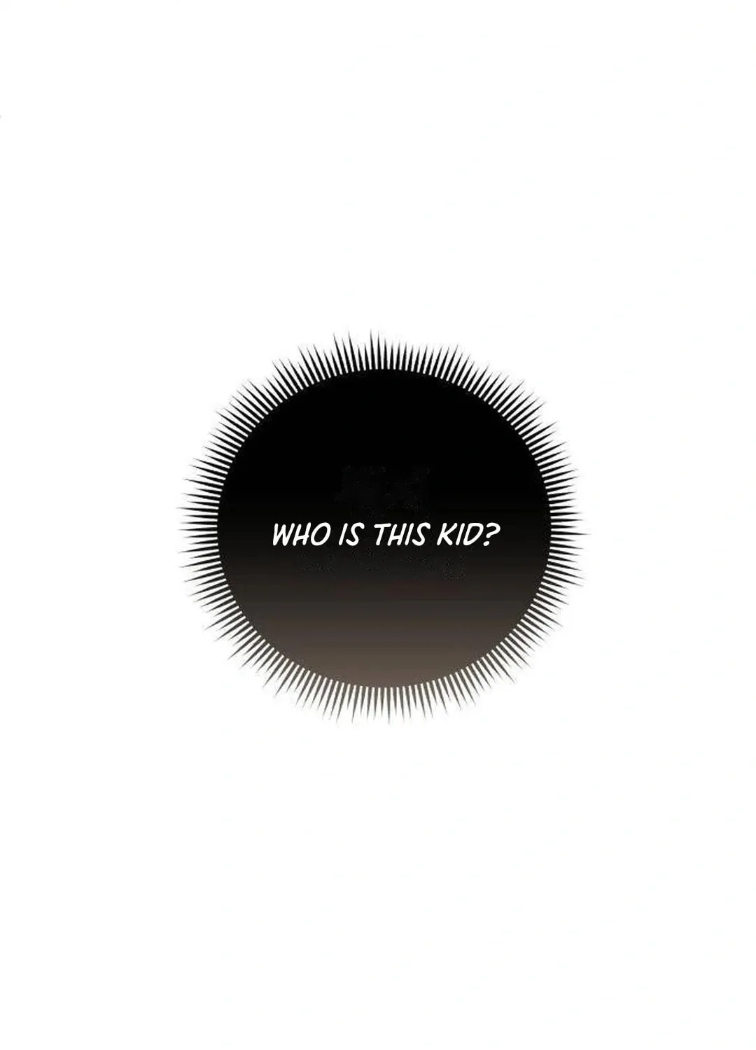 Musician Genius Who Lives Twice Chapter 29 page 53 - 