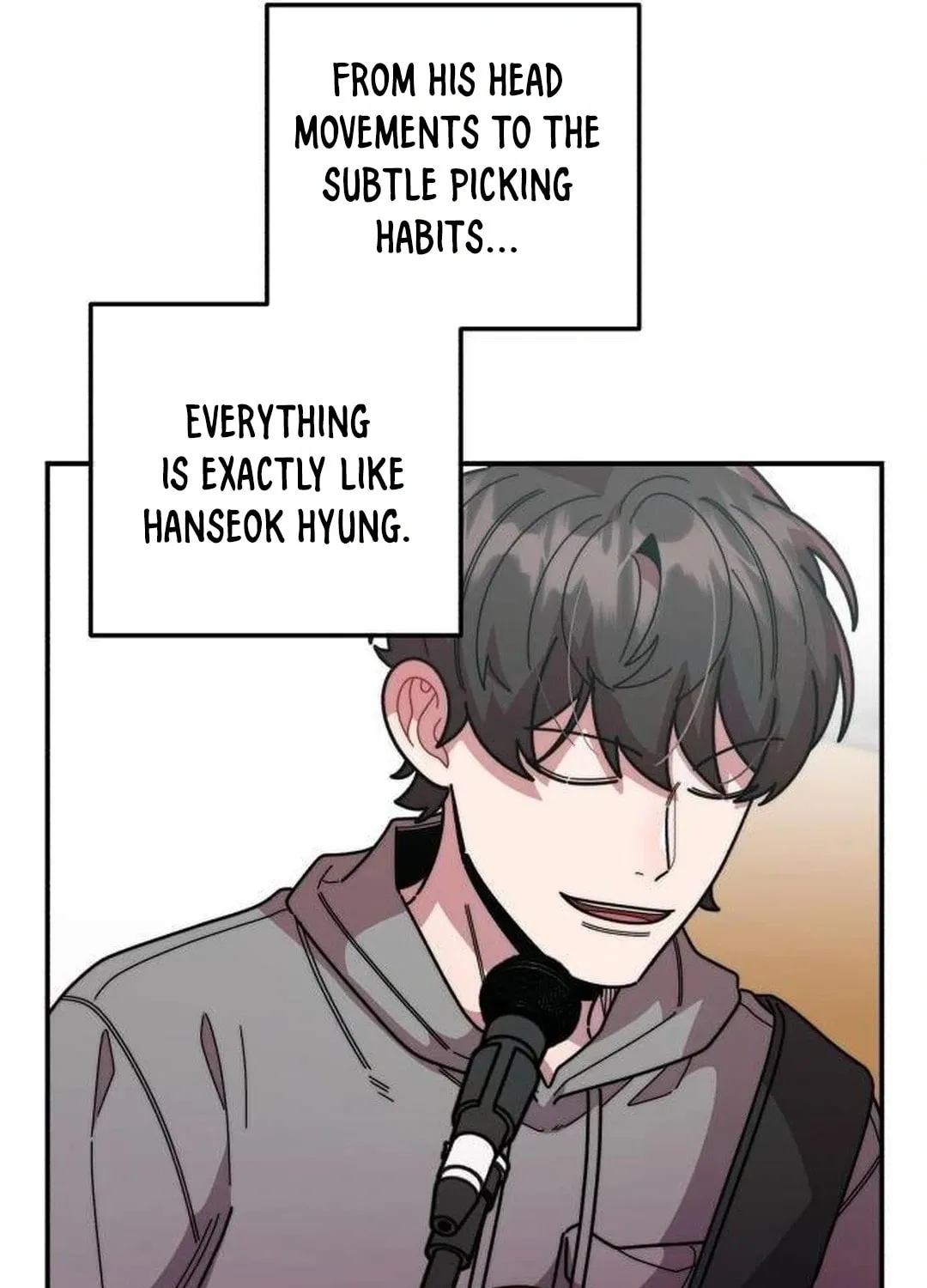 Musician Genius Who Lives Twice Chapter 29 page 55 - 