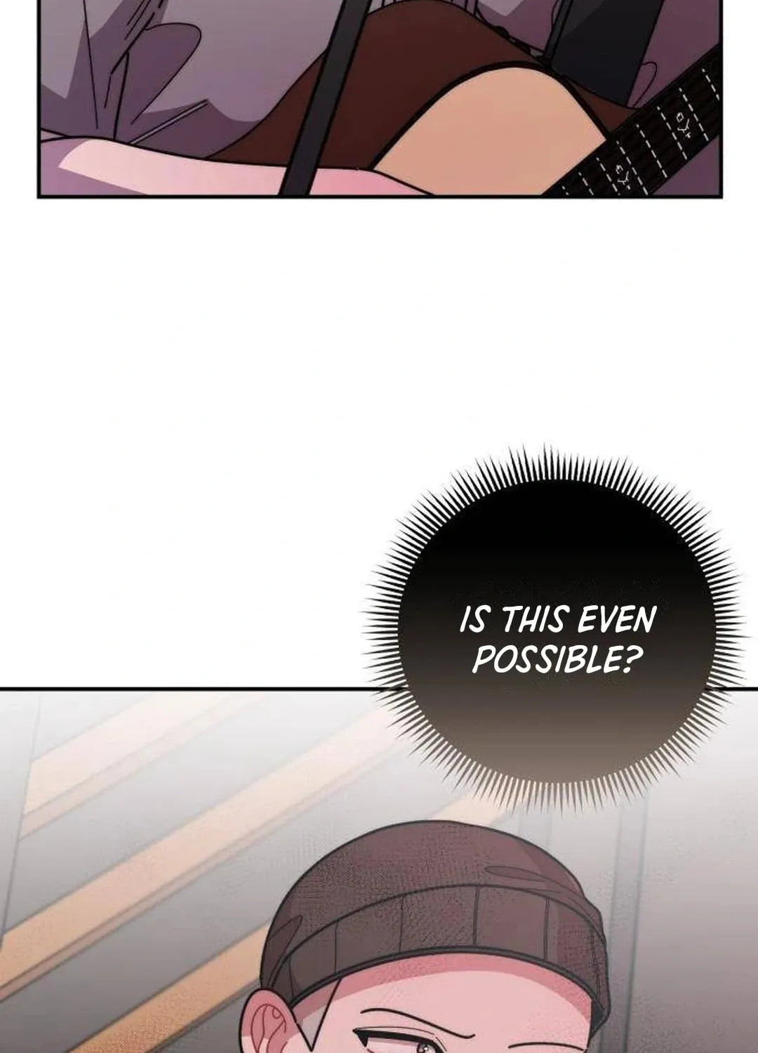 Musician Genius Who Lives Twice Chapter 29 page 56 - 