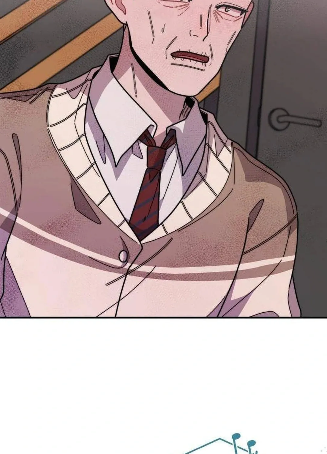 Musician Genius Who Lives Twice Chapter 29 page 57 - 