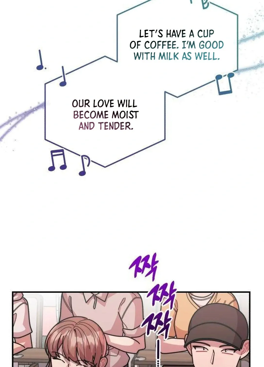 Musician Genius Who Lives Twice Chapter 29 page 58 - 