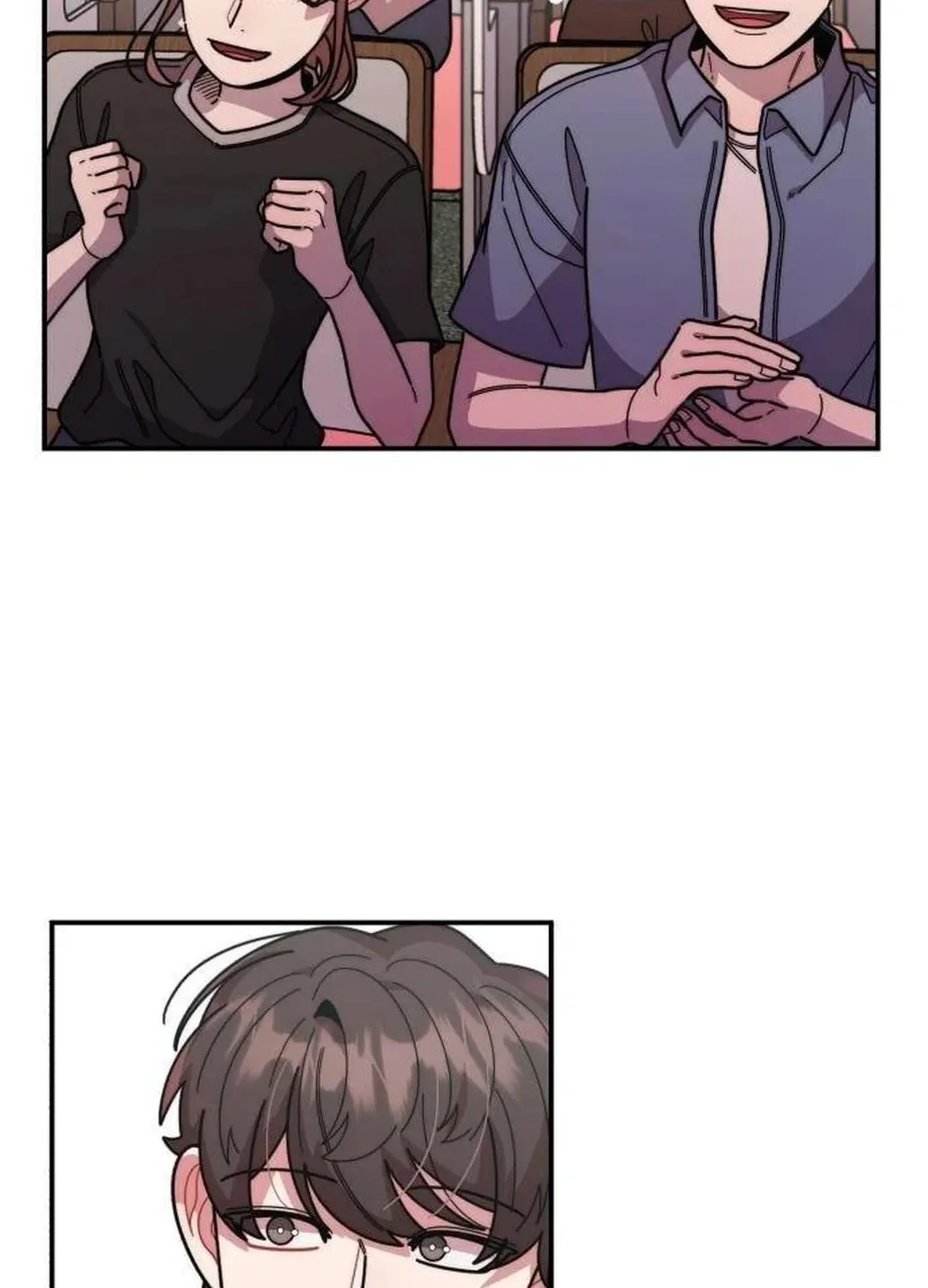 Musician Genius Who Lives Twice Chapter 29 page 59 - 