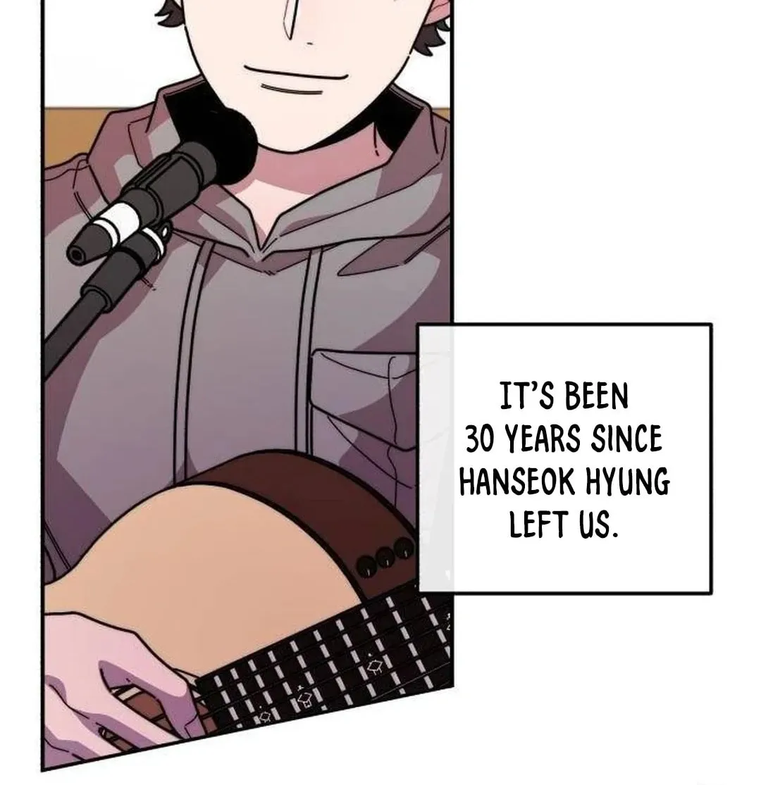 Musician Genius Who Lives Twice Chapter 29 page 60 - 