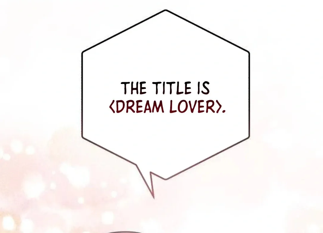 Musician Genius Who Lives Twice Chapter 29 page 7 - 