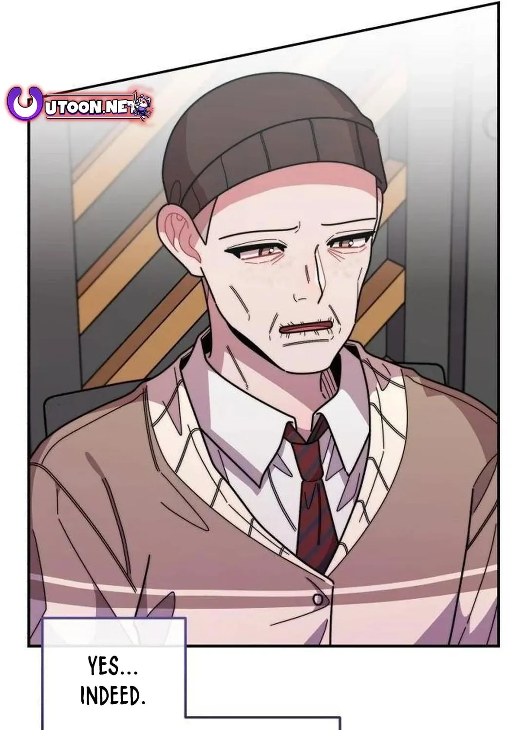 Musician Genius Who Lives Twice Chapter 29 page 61 - 
