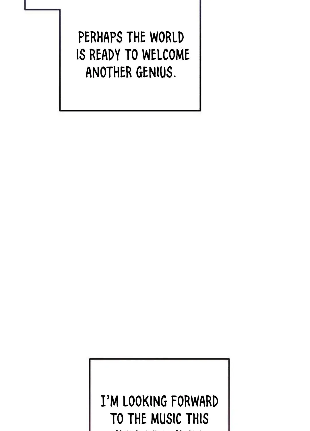 Musician Genius Who Lives Twice Chapter 29 page 62 - 