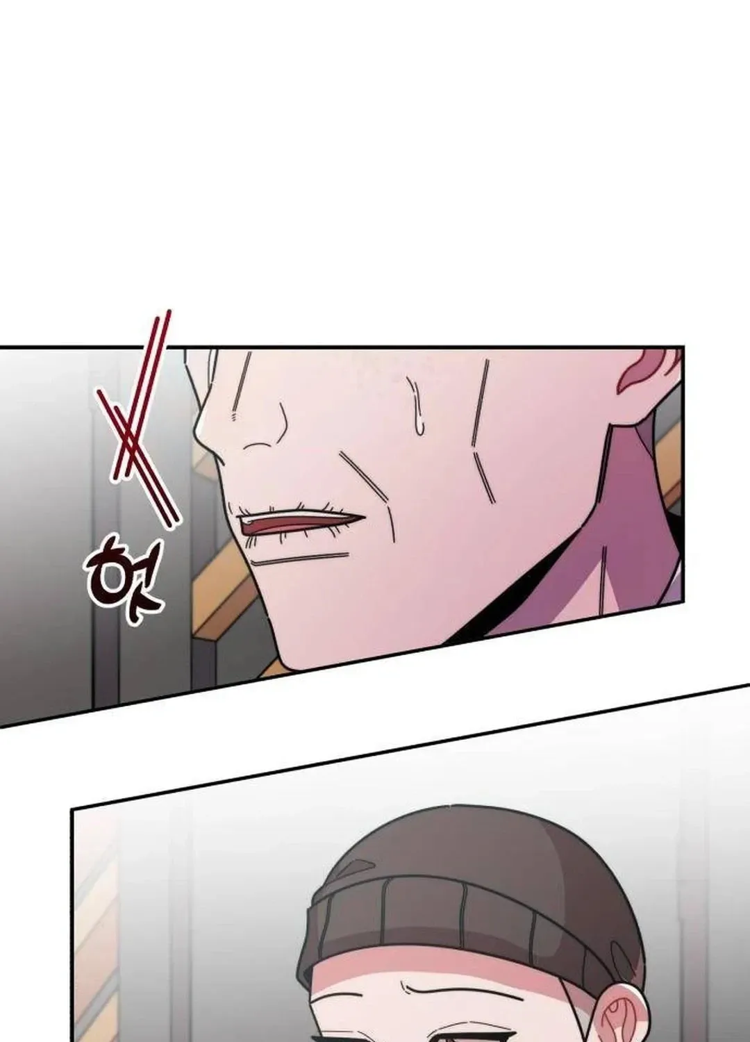 Musician Genius Who Lives Twice Chapter 29 page 65 - 
