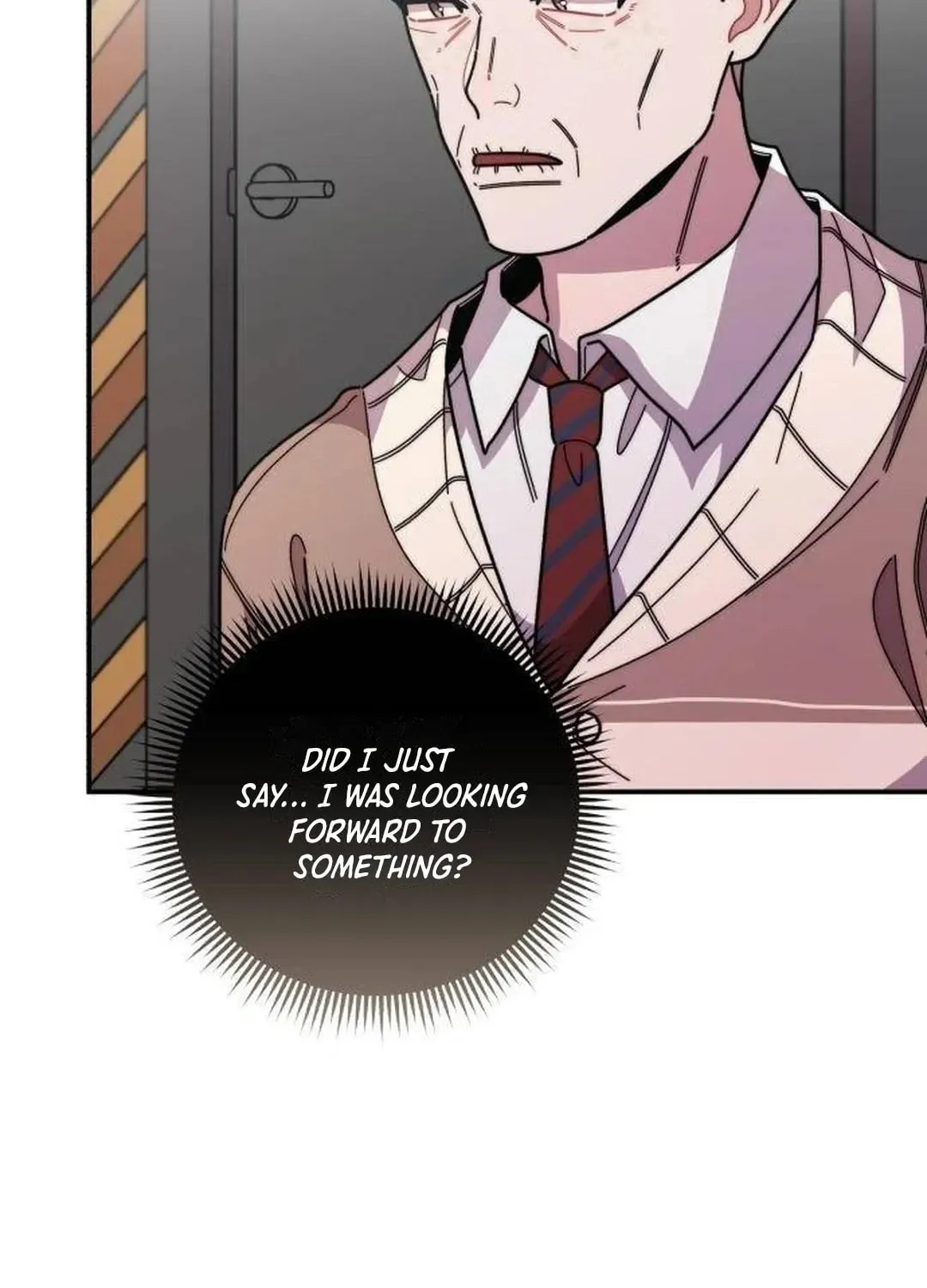 Musician Genius Who Lives Twice Chapter 29 page 66 - 