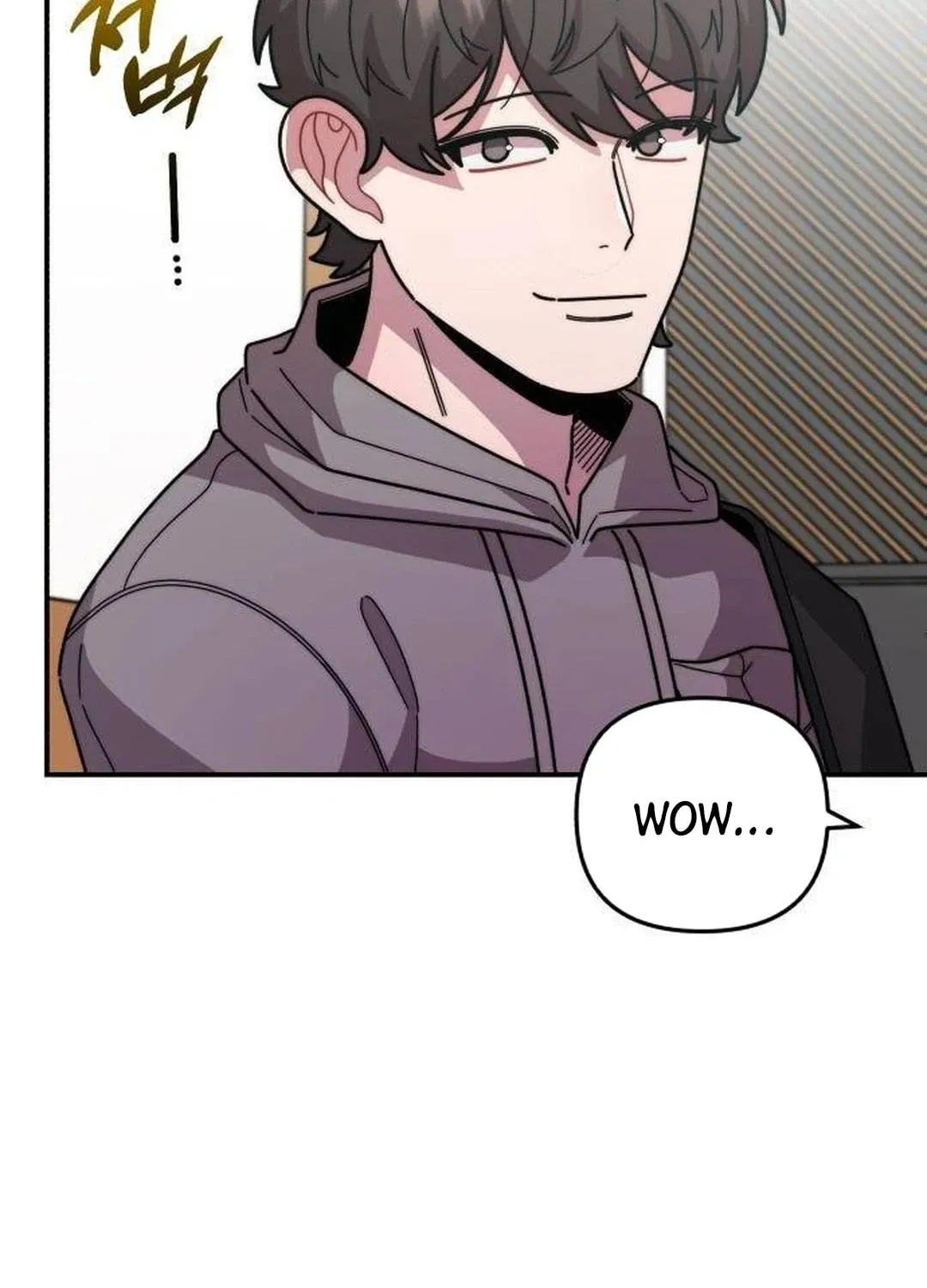 Musician Genius Who Lives Twice Chapter 29 page 69 - 