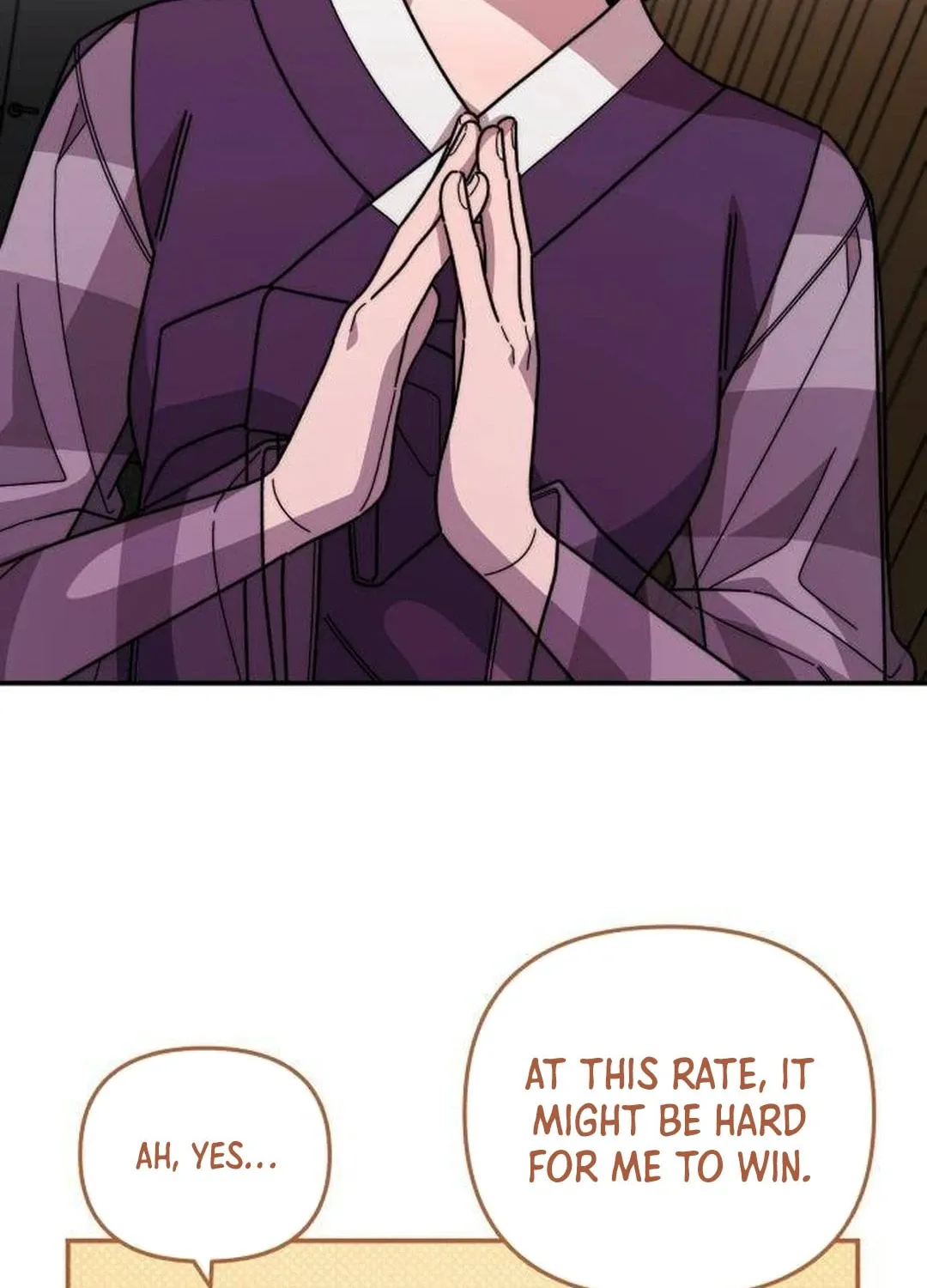 Musician Genius Who Lives Twice Chapter 29 page 71 - 