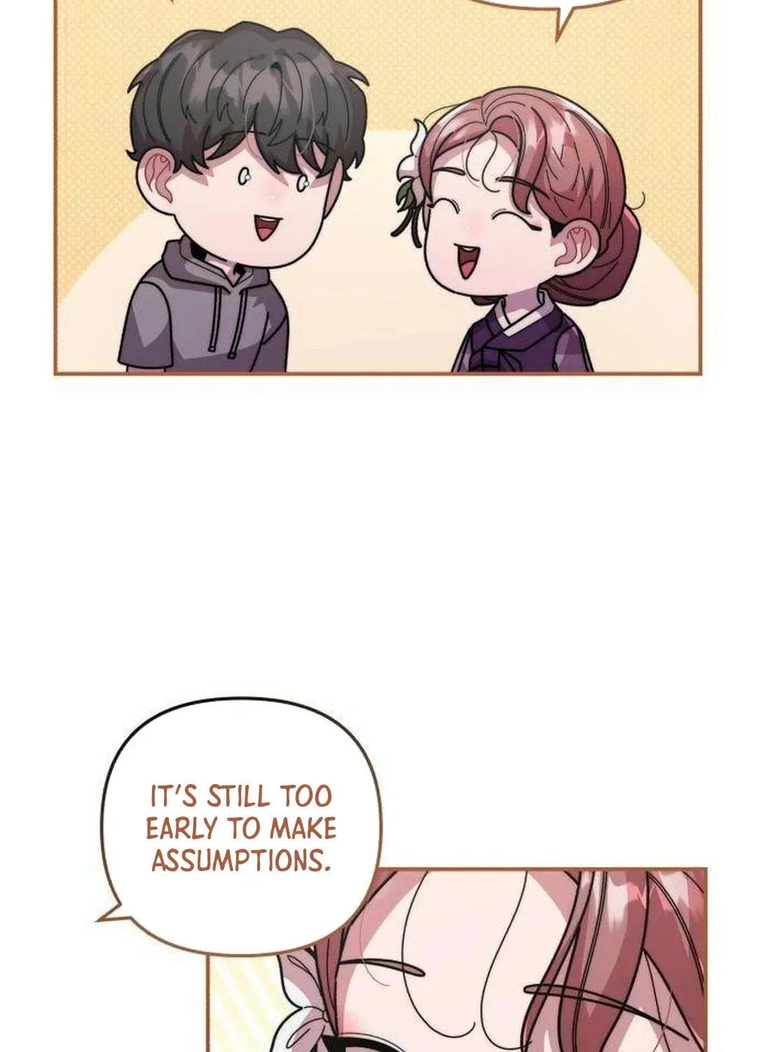 Musician Genius Who Lives Twice Chapter 29 page 72 - 