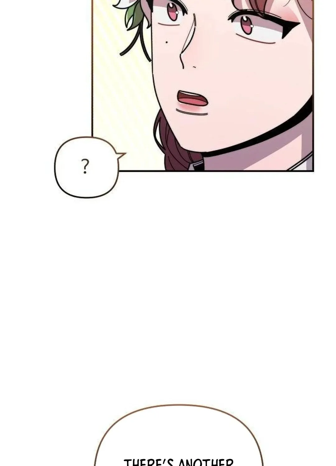 Musician Genius Who Lives Twice Chapter 29 page 73 - 