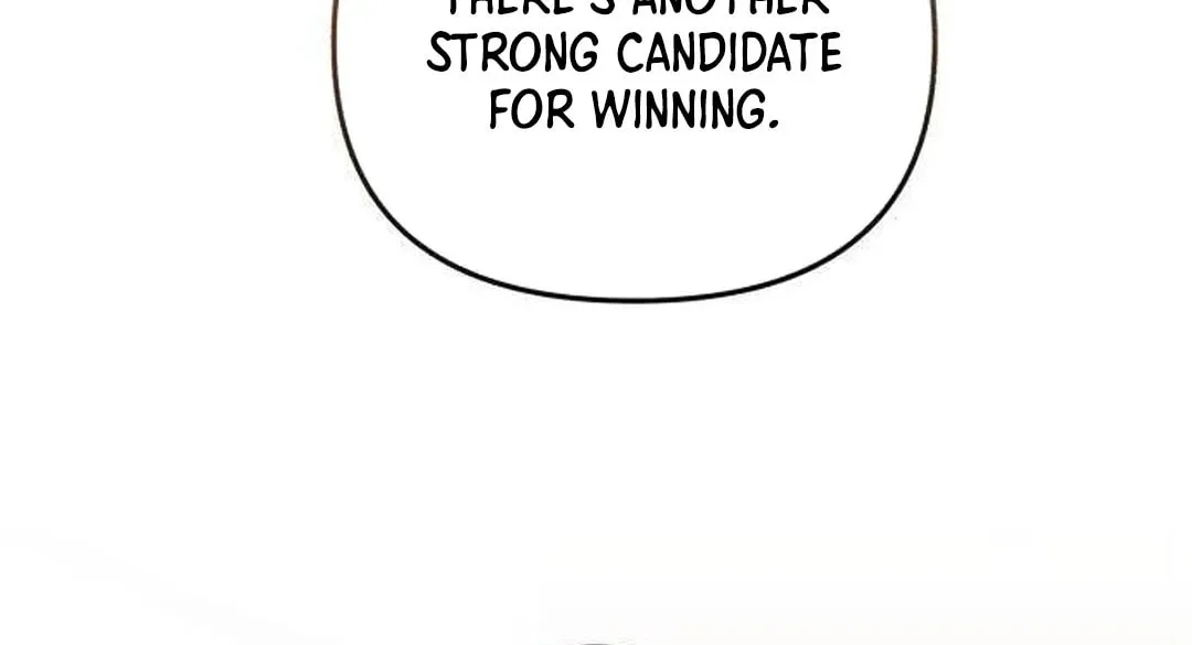 Musician Genius Who Lives Twice Chapter 29 page 74 - 