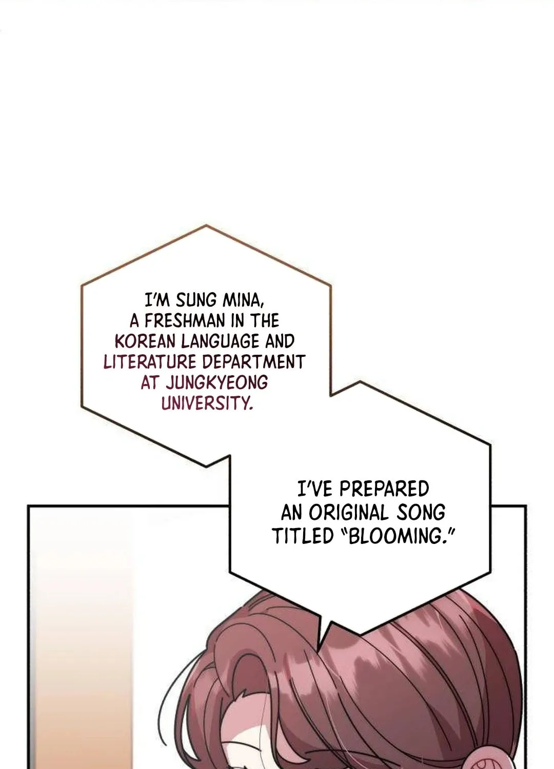 Musician Genius Who Lives Twice Chapter 29 page 76 - 