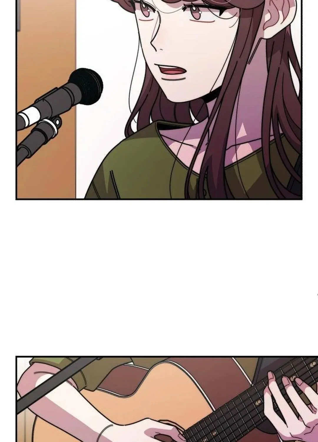 Musician Genius Who Lives Twice Chapter 29 page 77 - 
