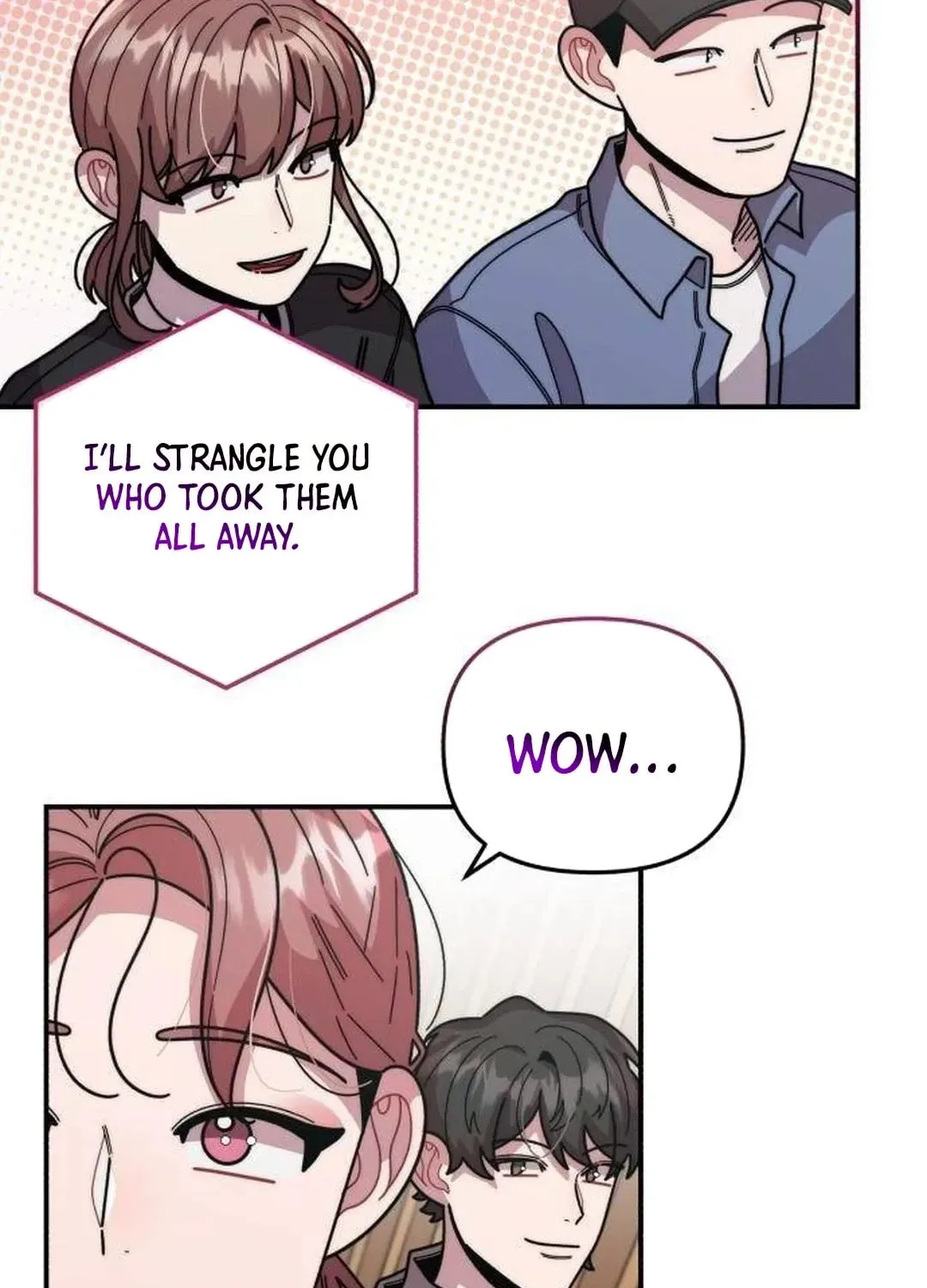 Musician Genius Who Lives Twice Chapter 29 page 79 - 