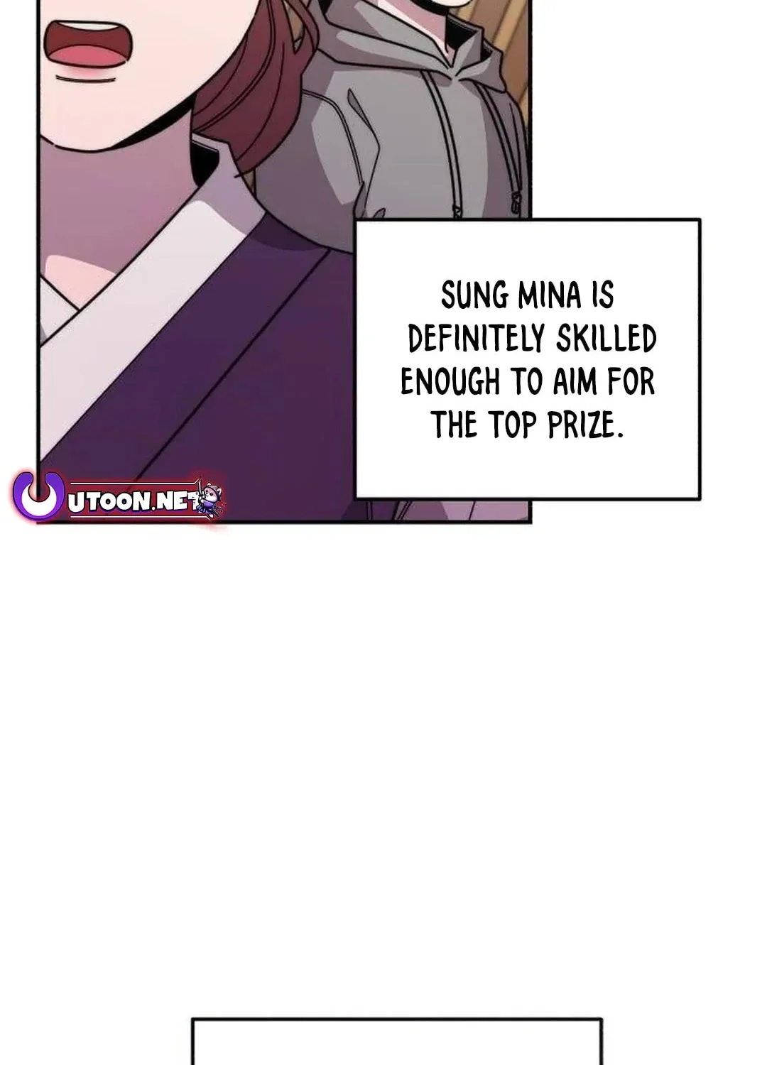 Musician Genius Who Lives Twice Chapter 29 page 80 - 