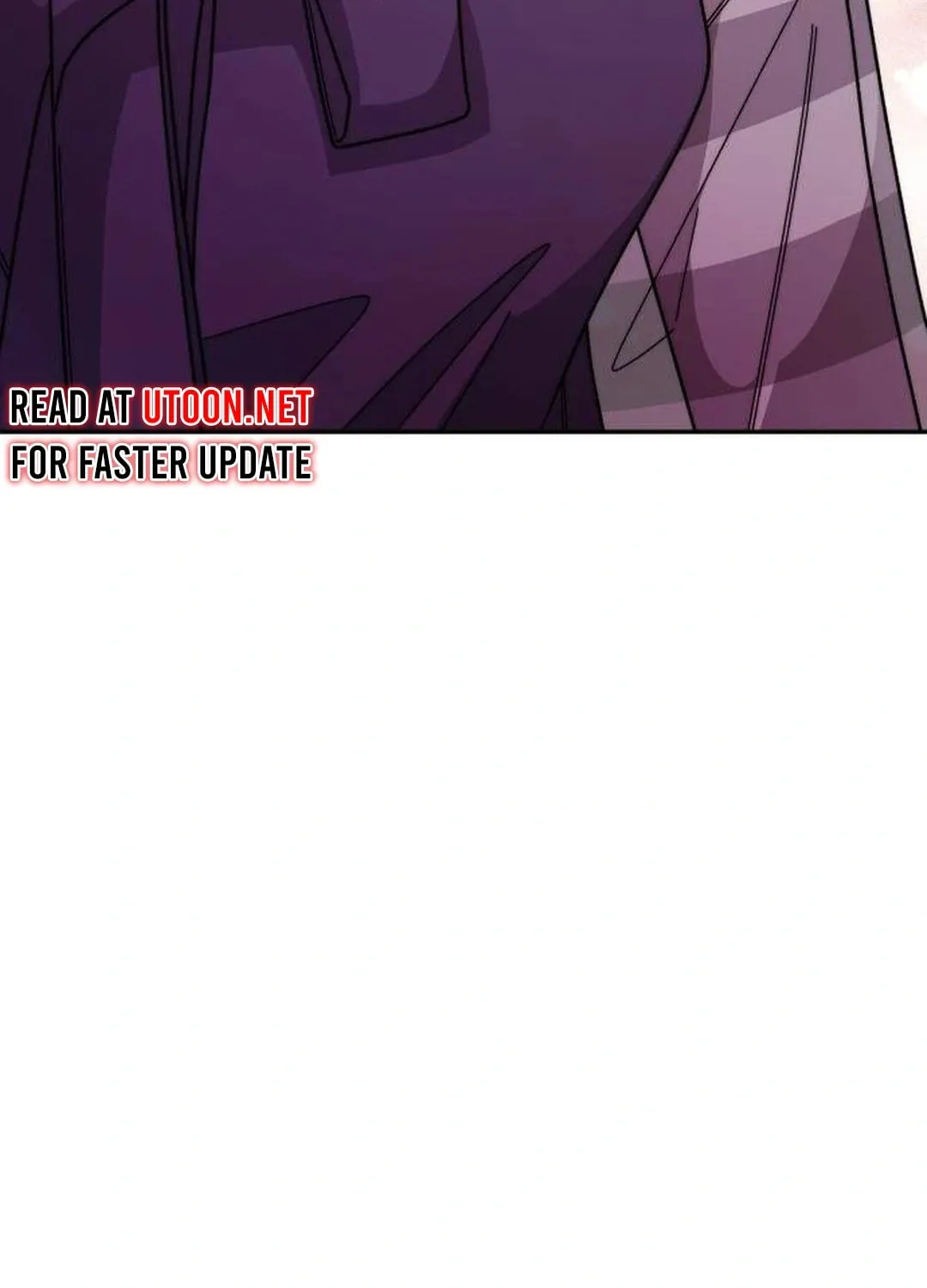 Musician Genius Who Lives Twice Chapter 29 page 9 - 
