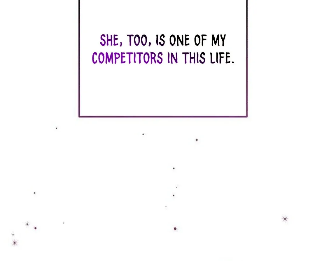 Musician Genius Who Lives Twice Chapter 29 page 81 - 