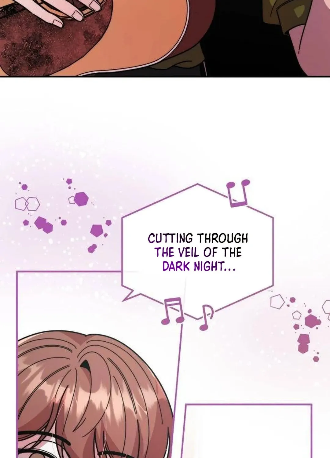 Musician Genius Who Lives Twice Chapter 29 page 83 - 