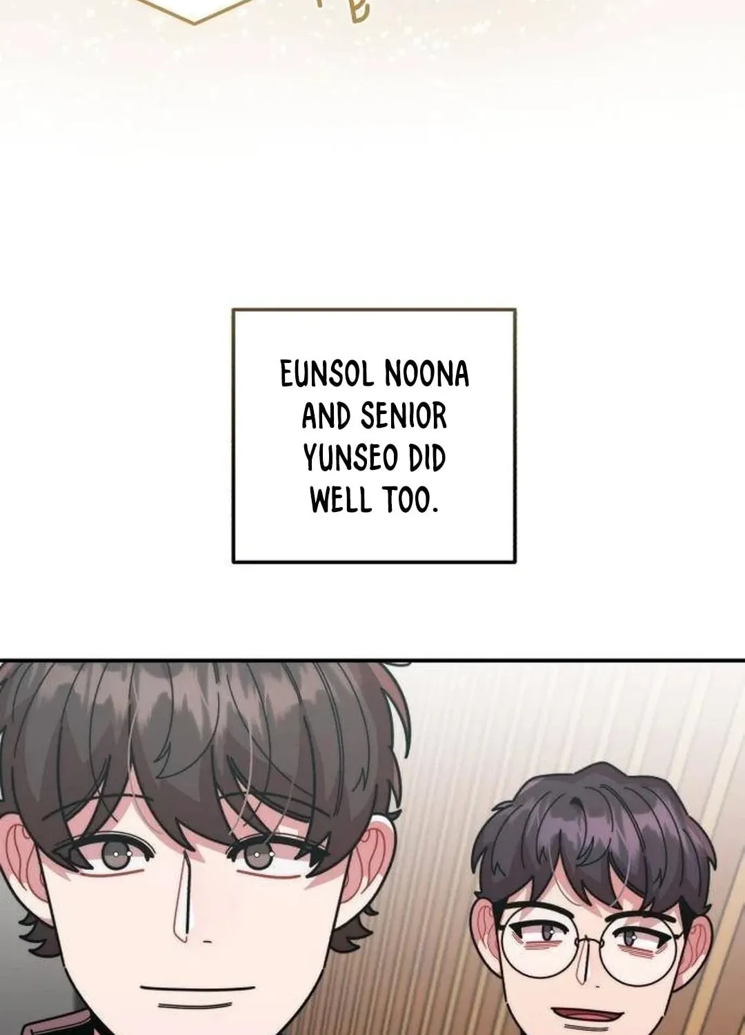 Musician Genius Who Lives Twice Chapter 29 page 85 - 