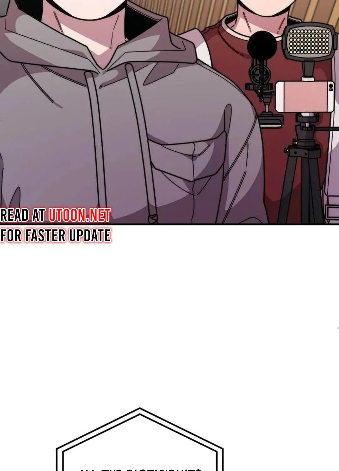 Musician Genius Who Lives Twice Chapter 29 page 86 - 