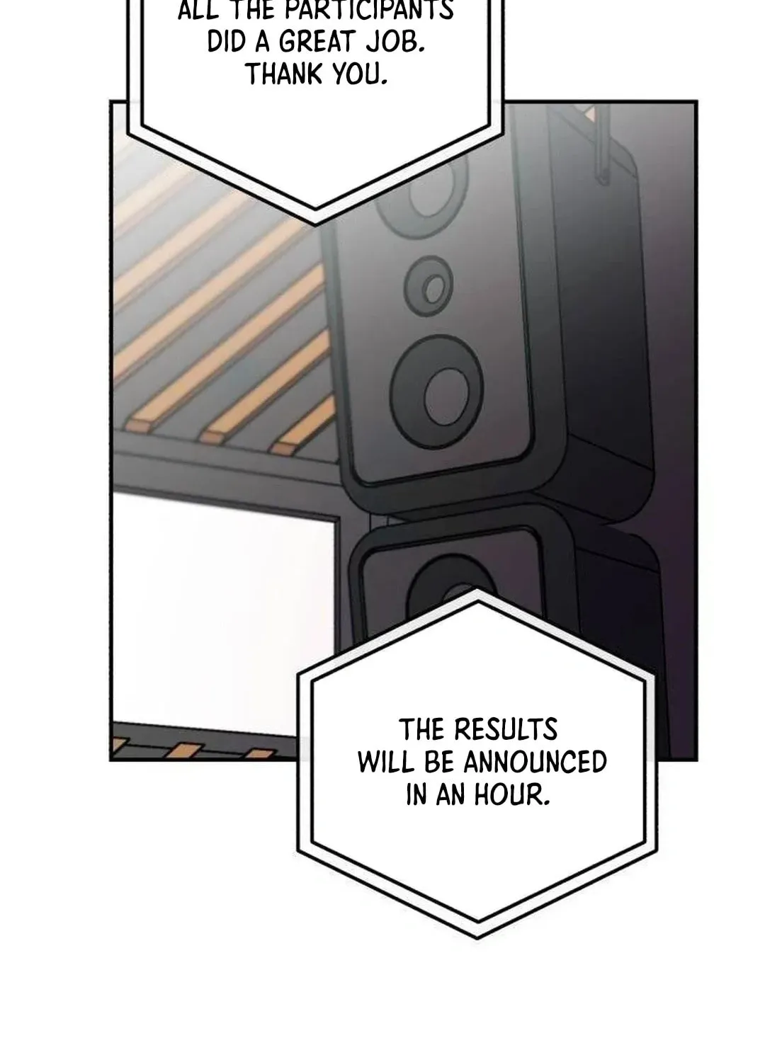 Musician Genius Who Lives Twice Chapter 29 page 87 - 