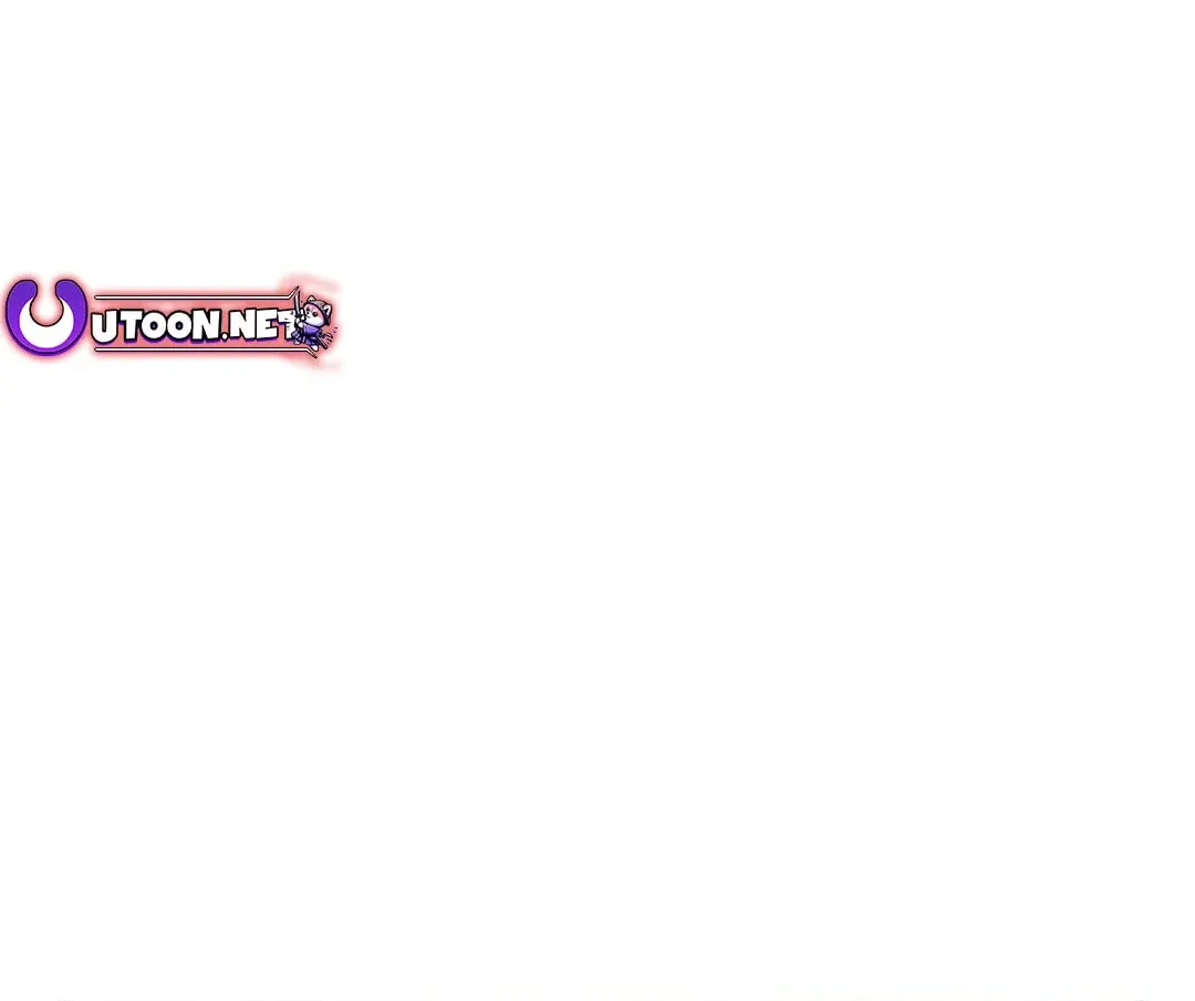 Musician Genius Who Lives Twice Chapter 29 page 88 - 