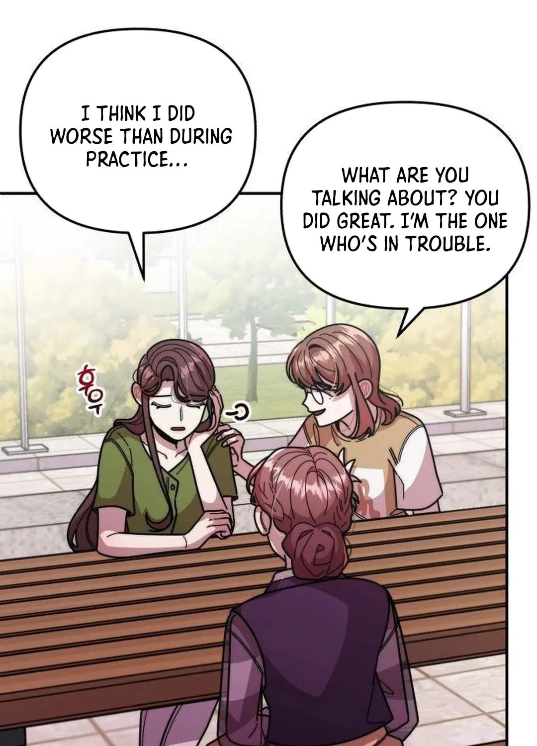 Musician Genius Who Lives Twice Chapter 29 page 90 - 
