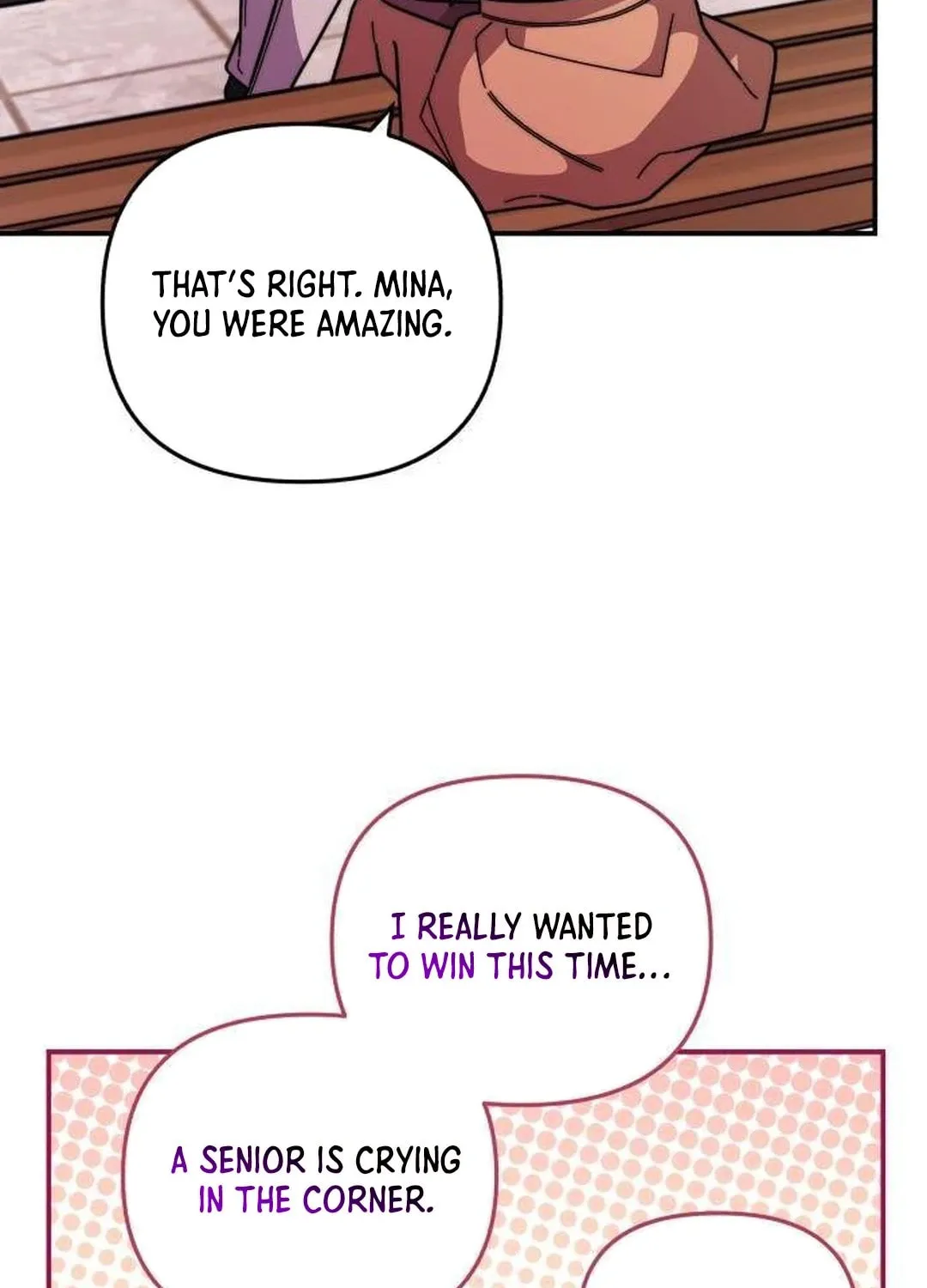 Musician Genius Who Lives Twice Chapter 29 page 91 - 