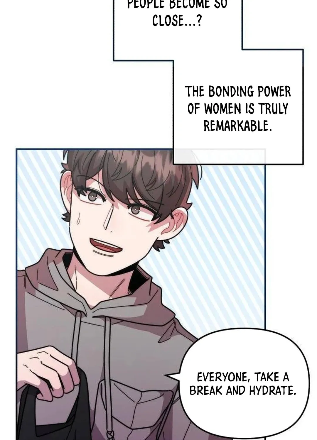 Musician Genius Who Lives Twice Chapter 29 page 93 - 